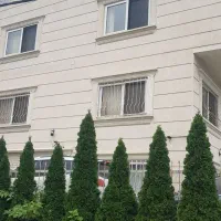 خانه مسکونی ۹۰متری،دوخواب