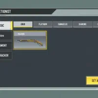 کالاف دیوتی موبایل|کنسول، بازی ویدئویی و آنلاین|شیراز, محمودآباد|دیوار