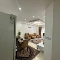 فروش فوری آپارتمان دربهترین لوکیشن/ کوچصفهان|فروش آپارتمان|کوچصفهان, |دیوار