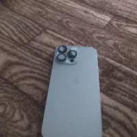 ایفون ۱۵پرومکس  درجه ۱