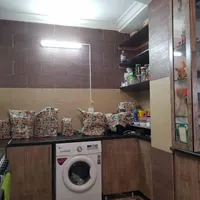 آپارتمان یک خواب کوی زهرا|فروش آپارتمان|شیراز, کوی زهرا|دیوار