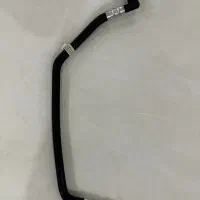 شلنگ خنک کن گیربکس MG6 ام جی ۶