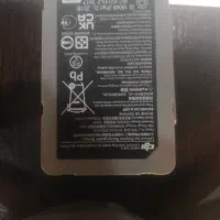 هایشات مویک ایر 2|دوربین عکاسی و فیلم‌برداری|کرمان, |دیوار