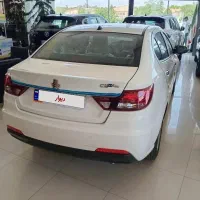 شاهین دنده صفر