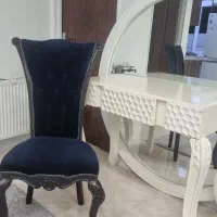 میز آرایش مدرن|مبلمان خانگی و میز عسلی|تهران, مینای جنوبی|دیوار
