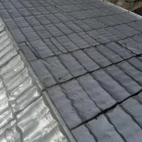 نمایندگی نصب ایزوگام|خدمات پیشه و مهارت|فریدونشهر, |دیوار