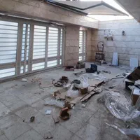 سایبان‌برقی شیشه‌سکوریت کرکره‌برقی  درب‌اتوماتیک|خدمات پیشه و مهارت|قم, زنبیل آباد|دیوار