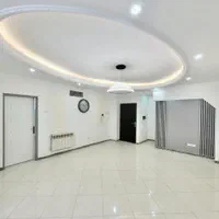 ۷۹مترتراورتن فول دیزاین بینظیر+سندتکبرگ(اندیشه)|فروش آپارتمان|اندیشه, اندیشه فاز ۱|دیوار