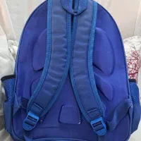 کیف مدرسه|کیف، کفش، کمربند|ملارد, |دیوار