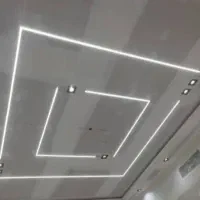 فروش و نصب لاینر زیره قیمت کل بازار|لامپ و چراغ|کرج, گلشهر|دیوار