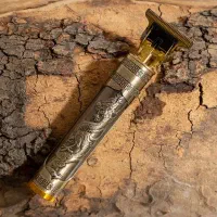 ماشین اصلاح شارژی ضمانت دار پرداخت درب منزل