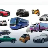 بیمه شخص ثالث و بدنه