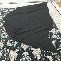 چادر|لباس|نجف‌آباد, یزدانشهر|دیوار