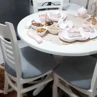 میزنهار خوری