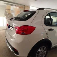 کوییک GX-L|خودرو سواری و وانت|تهران, جنت‌آباد مرکزی|دیوار