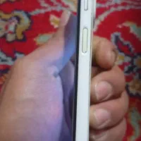 a23|موبایل|کرج, خرمدشت|دیوار