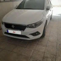 تارا ESPبدون رنگ صفر