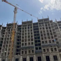 واحد-115-تا-135-متری-رونیکا-پالاس-آبشار-اقساطی