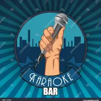 گروه موسیقی