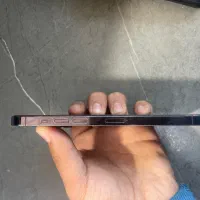 iPhone 14 Pro Max|موبایل|مشهد, شریف|دیوار