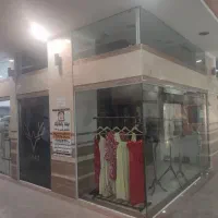 فروش مغازه|فروش مغازه و غرفه|شهریار, شهرک وائین|دیوار