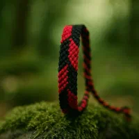 دسبندهای بافت|بدلیجات|بندر انزلی, سامانسر|دیوار