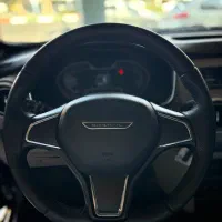 سهند مدل 1404|خودرو سواری و وانت|سبزوار, جوادیه غربی|دیوار