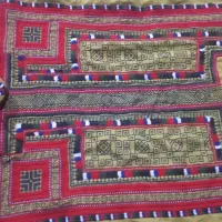 این لباسو پیدا کردم|اشیا|ایرانشهر, |دیوار