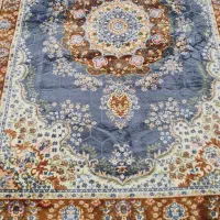 روفرشی ۶ متری مخمل