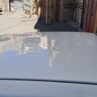 هاچ بگ ۸۶|خودرو سواری و وانت|جوانرود, |دیوار