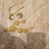 طلا دست دوم|جواهرات|اصفهان, بهارستان|دیوار