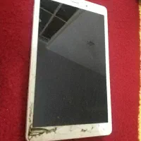 تبلت سامسونگ ۲۰۱۹