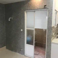 فروش سوئیت ، 58 متری ، رشت ، توشیبا ، باهنر|فروش آپارتمان|رشت, باهنر|دیوار