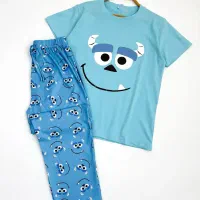 ست راحتی / ست مخمل/ست خانگی|لباس|ارومیه, |دیوار