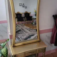 انواع کمد|جاکفشی، کمد، دراور|میاندوآب, |دیوار