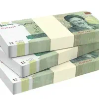 صد ملیون سرمایه