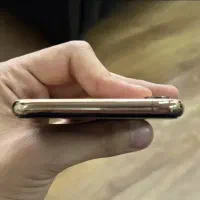 گوشی ایفون xs max رزگلد|موبایل|تهران, ورزشگاه آزادی|دیوار
