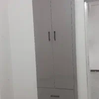 طبقه اول نوساز|اجارهٔ دفتر کار، اتاق اداری، مطب|رفسنجان, |دیوار