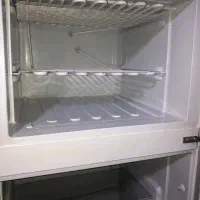 بخچال فریزر