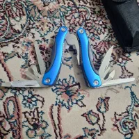 ابزار همه کاره درجه یک