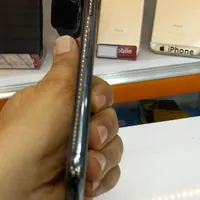 iPhone 11 Pro Max   در حد نو مهلت تست 256 دو سیم|موبایل|شیراز, ملاصدرا|دیوار