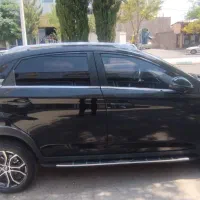 ام وی ام X22pro MT، مدل ۱۴۰۲|خودرو سواری و وانت|کرمان, |دیوار