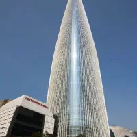 جذب سرمایه گذار