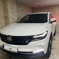 دیگینیتی پرایم صفر