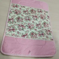 سرویس آشپزخانه|سفره، حوله، دستمال آشپزخانه|نیشابور, مازول|دیوار