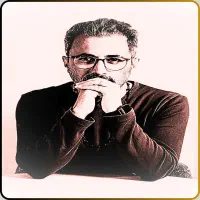 تدریس خصوصی ریاضیات