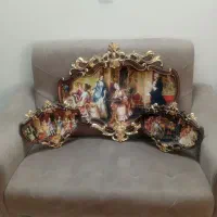 لوازم لوکس منزل