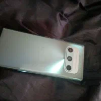 گوشی داریا باند در حد اک بند