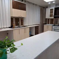 سوییت مبله روزانه یوسف آباد و ونک|اجارهٔ کوتاه‌مدت آپارتمان و سوئیت|تهران, یوسف‌آباد|دیوار