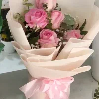 باکس های  گل تخفیفی|گل و گیاه طبیعی|فولادشهر, B5|دیوار